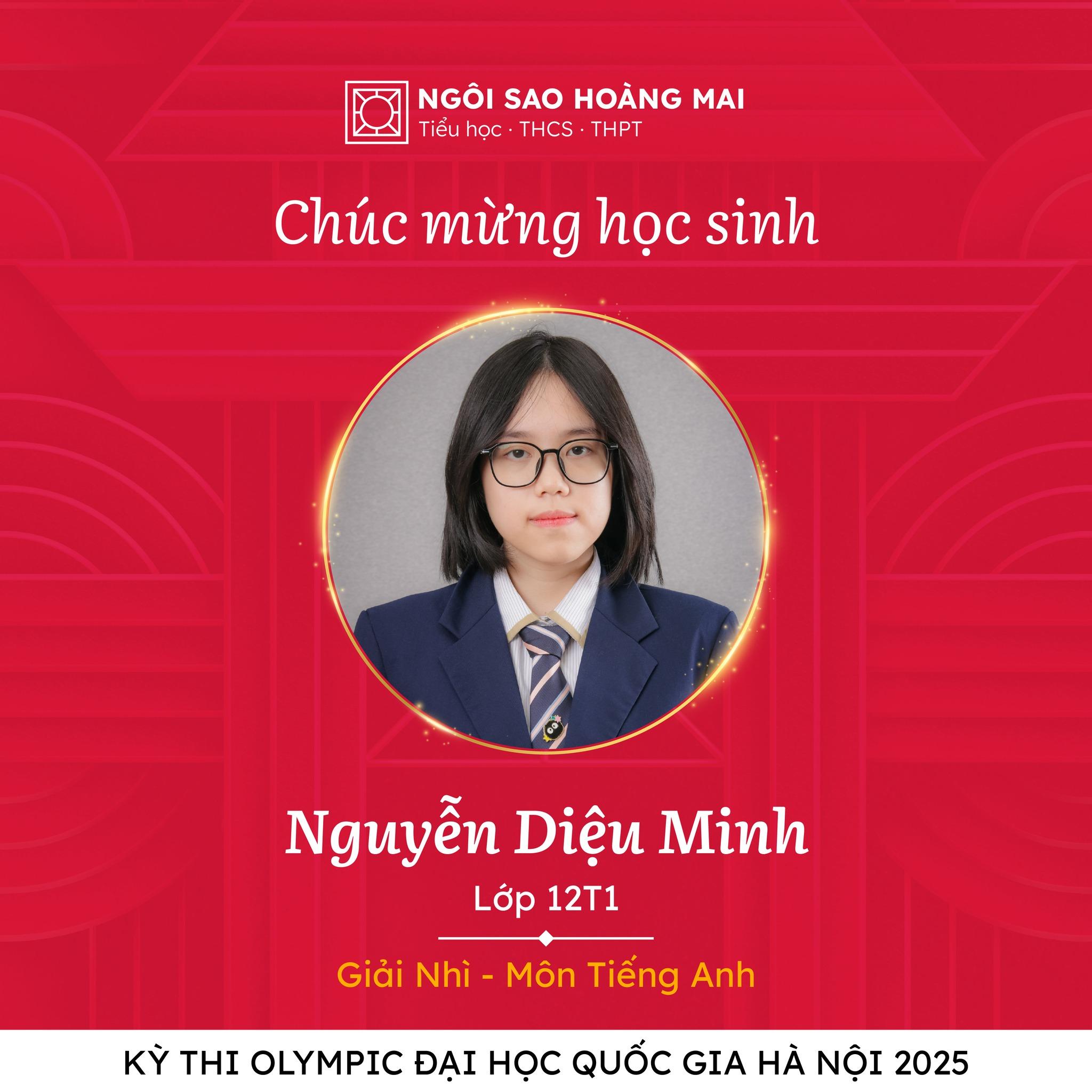 595290101_796192310120992_2028651611263233179_n