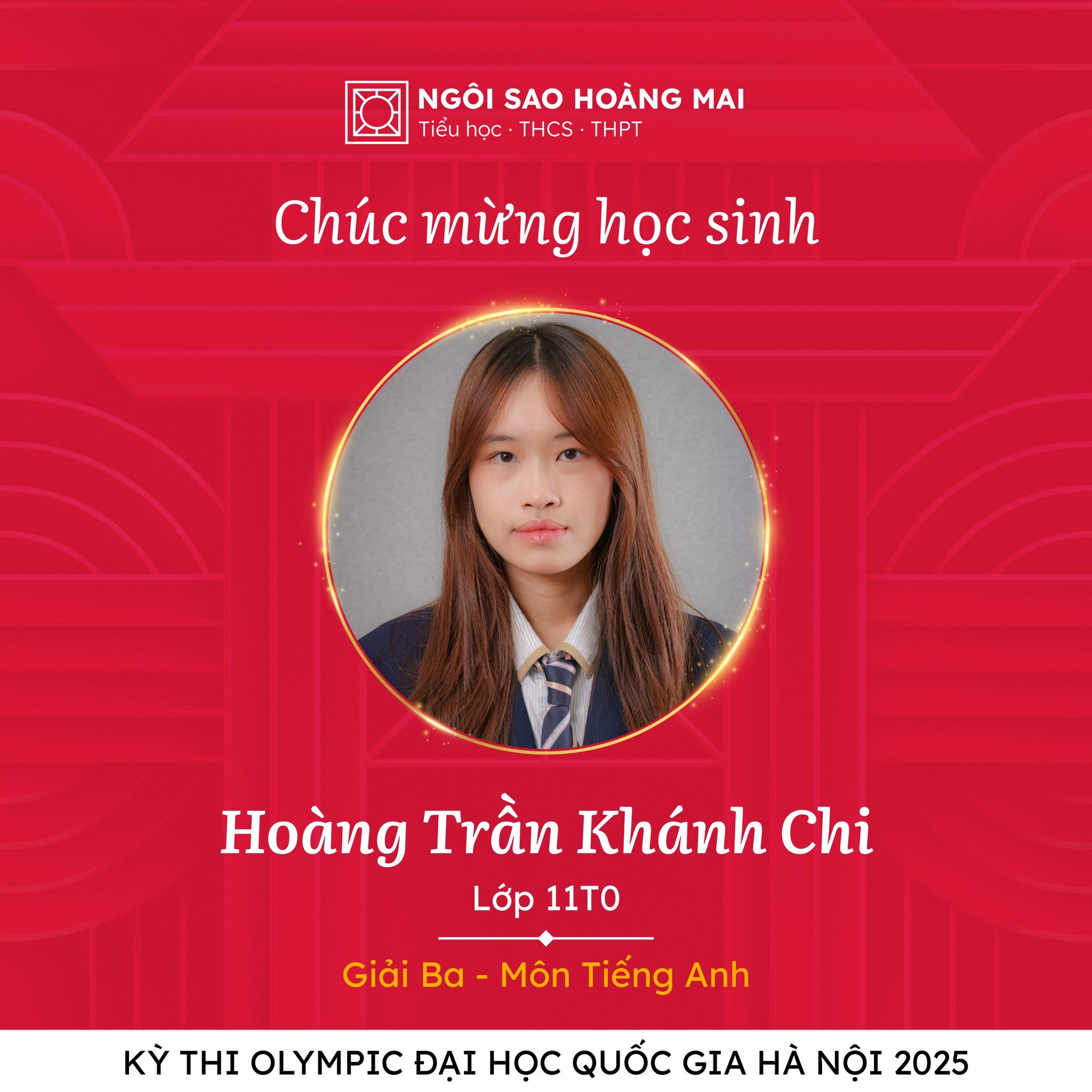 596351955_796192530120970_1015814354960080202_n