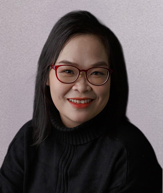 thay-nguyen-trung-quan.jpg alt=