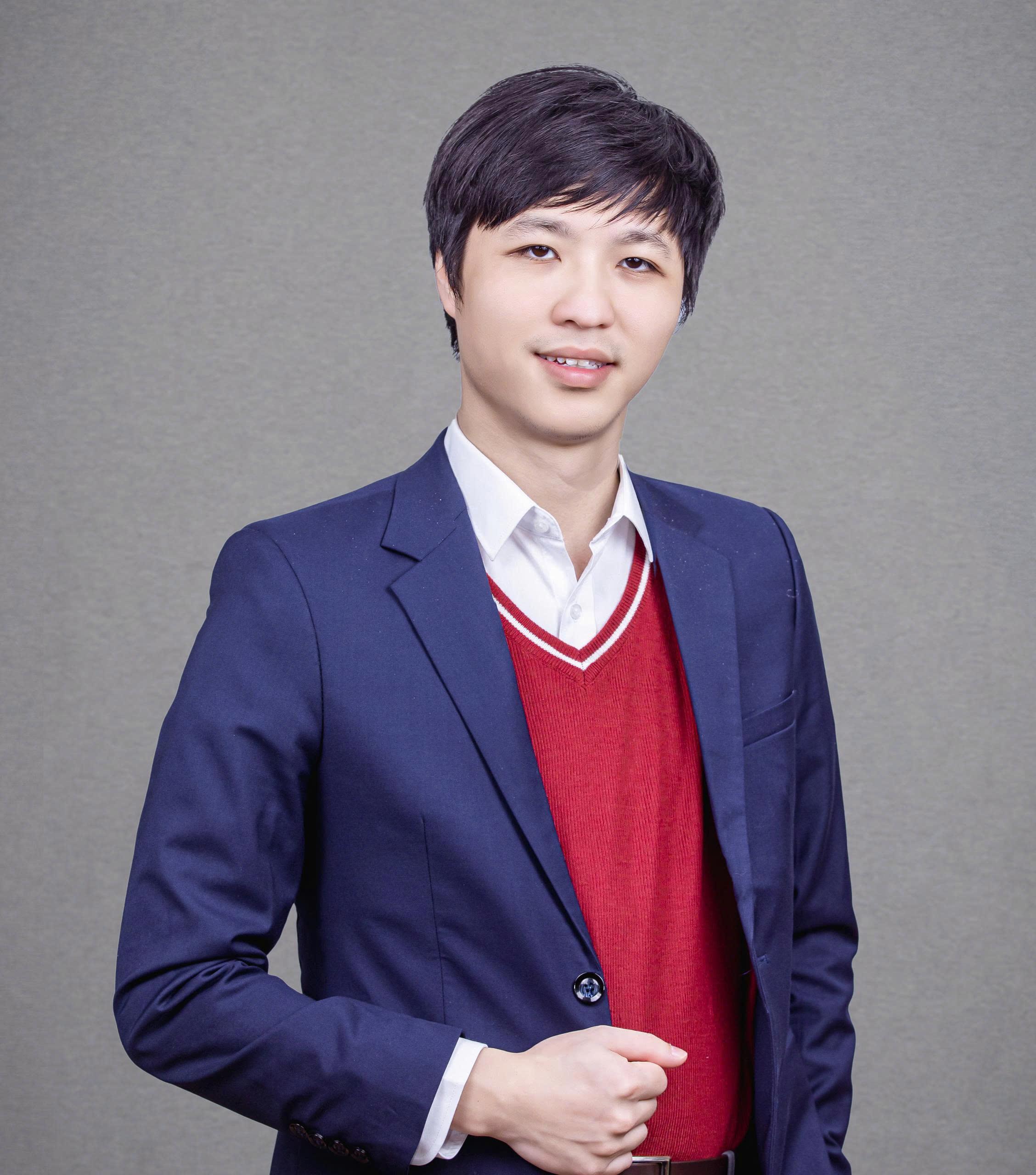 thay-nguyen-trung-quan.jpg alt=