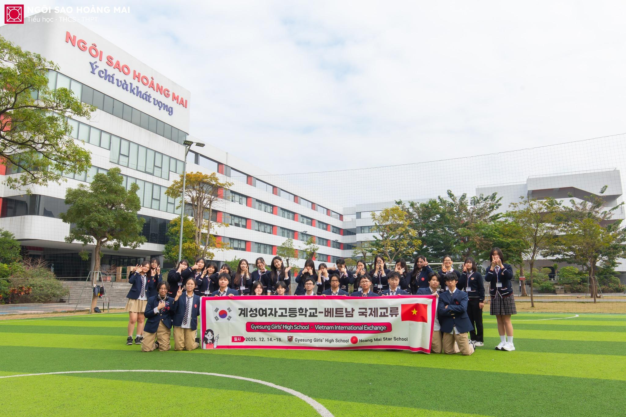 599762167_802905979449625_128948673767795109_n