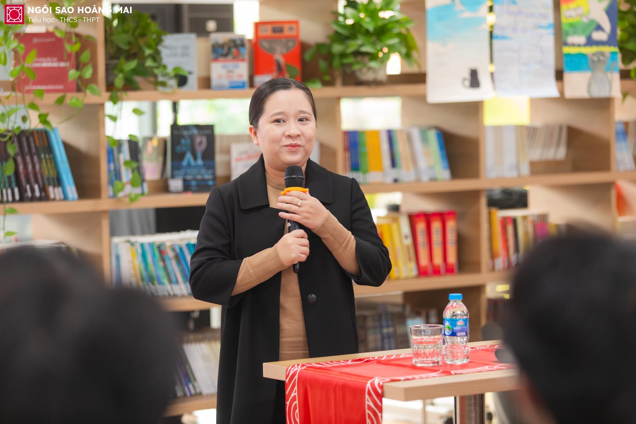 600245410_802905642782992_5128121842628425803_n