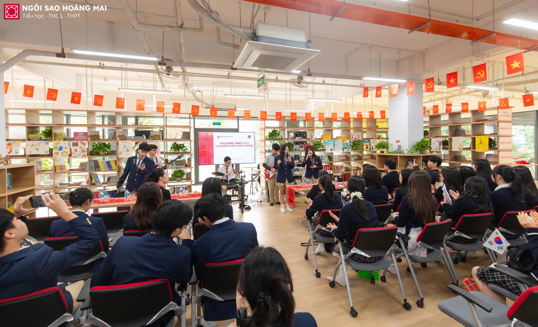 600381463_802905609449662_2648653827554755681_n