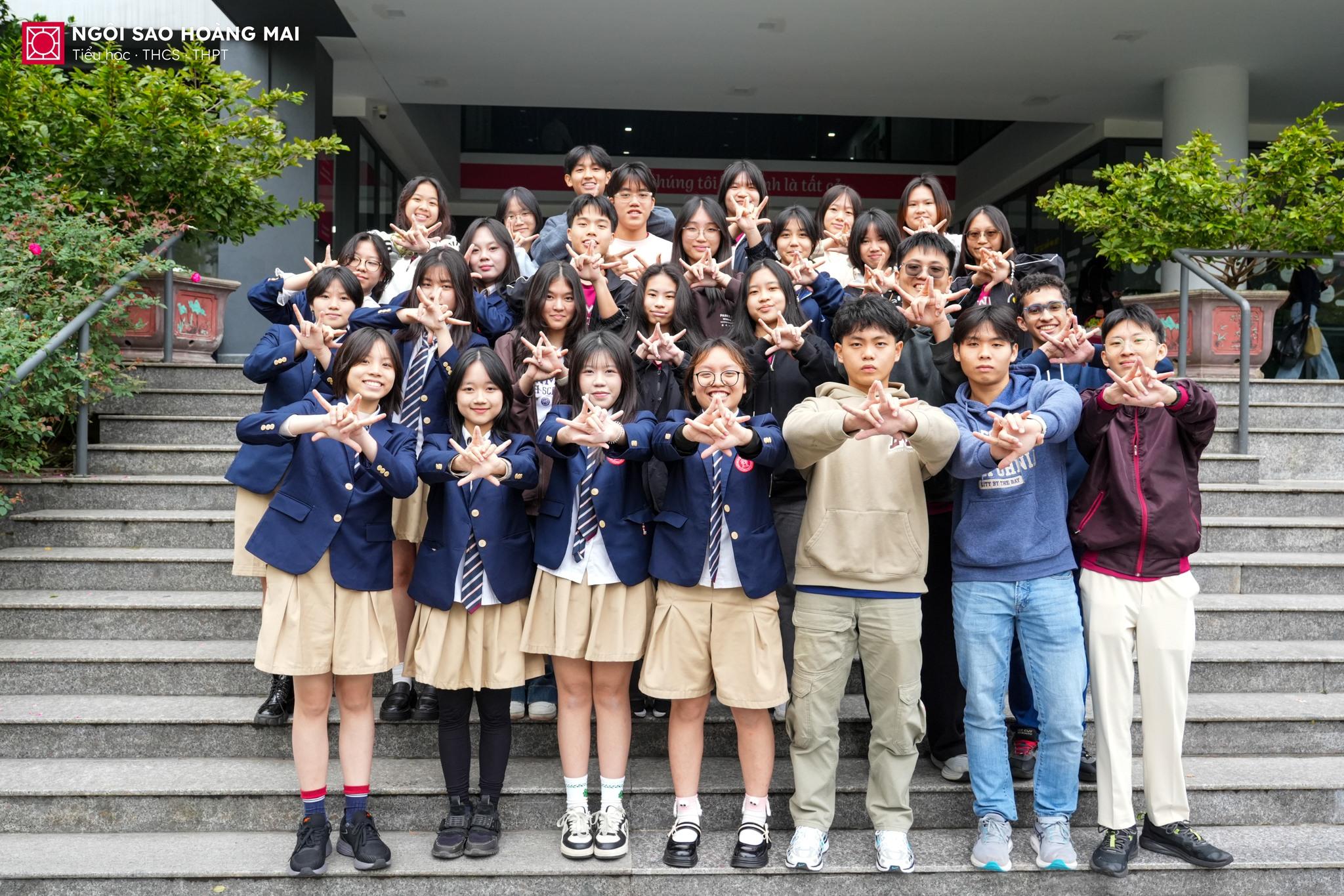 587125583_788077937599096_2584451343799929695_n