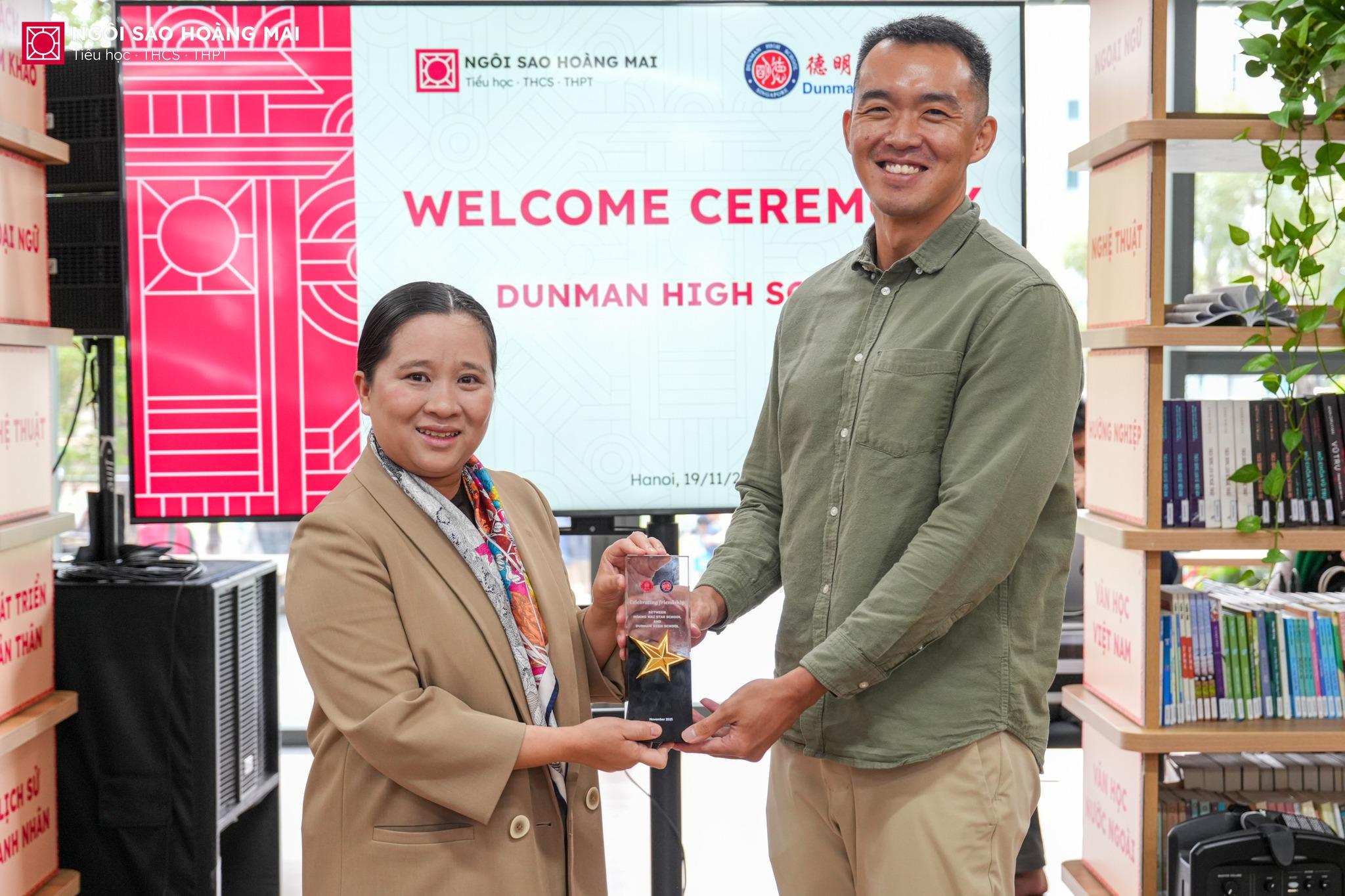 588069488_788077800932443_7056687164154444171_n