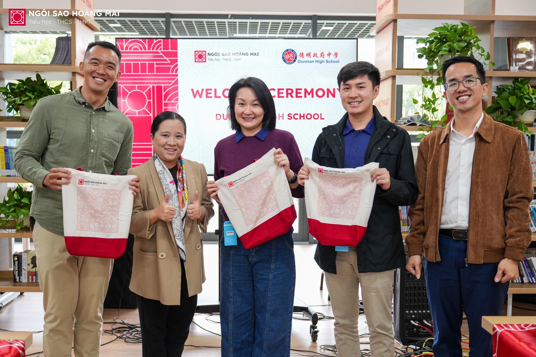 588322242_788077724265784_5110557461287134049_n