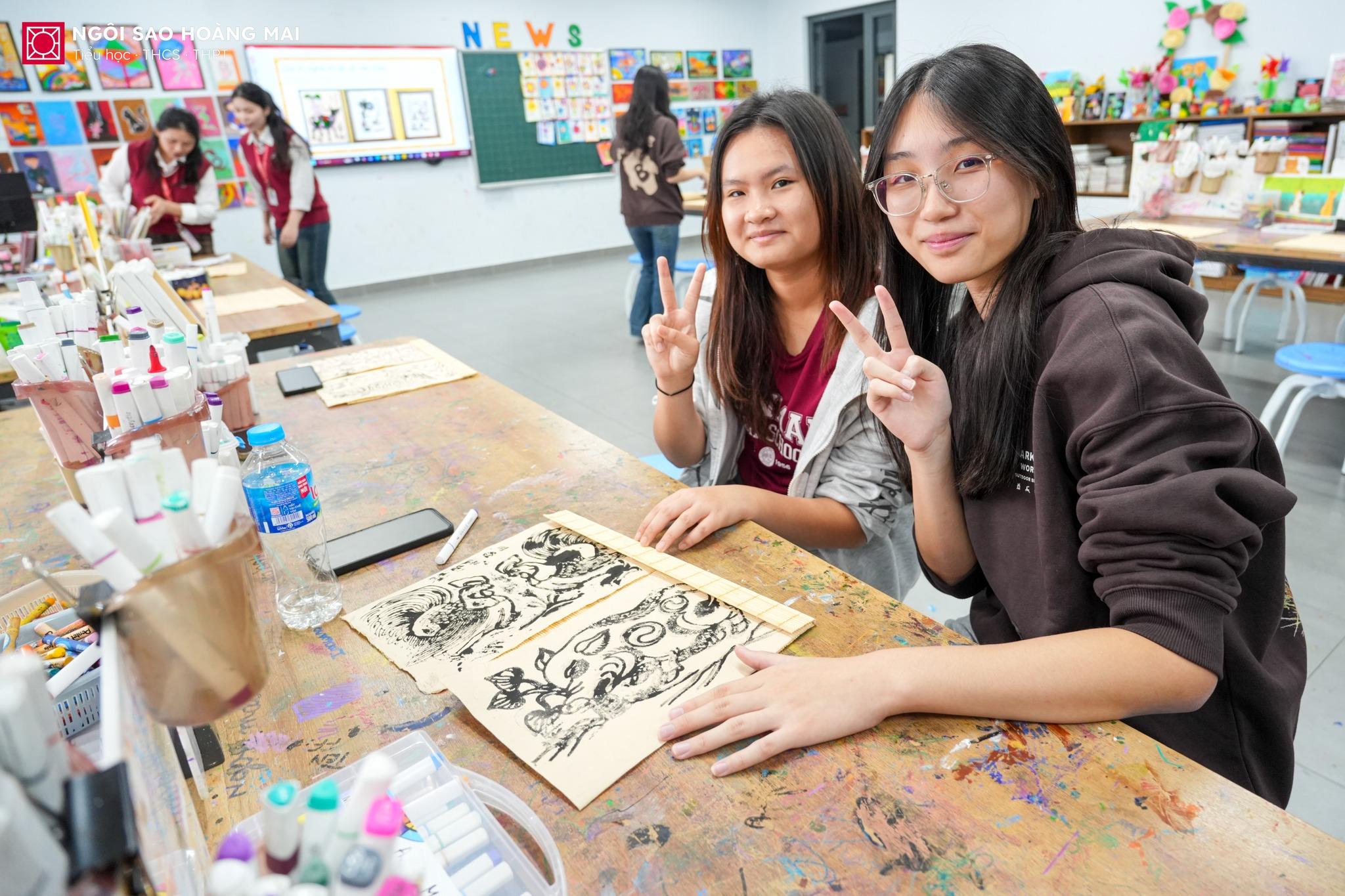 588816433_788078340932389_2778551998489924384_n