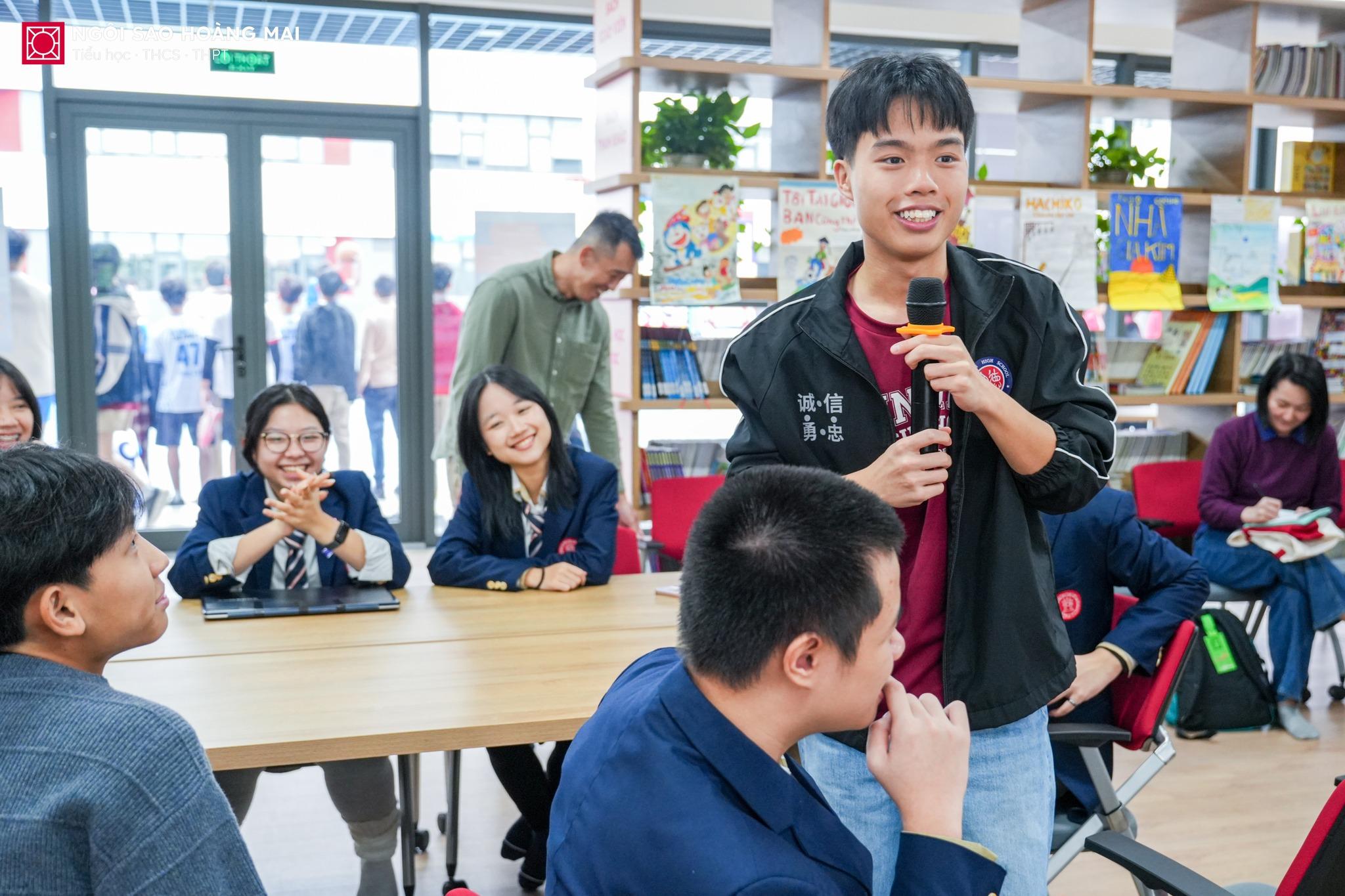 590268262_788078227599067_2979680517242833089_n