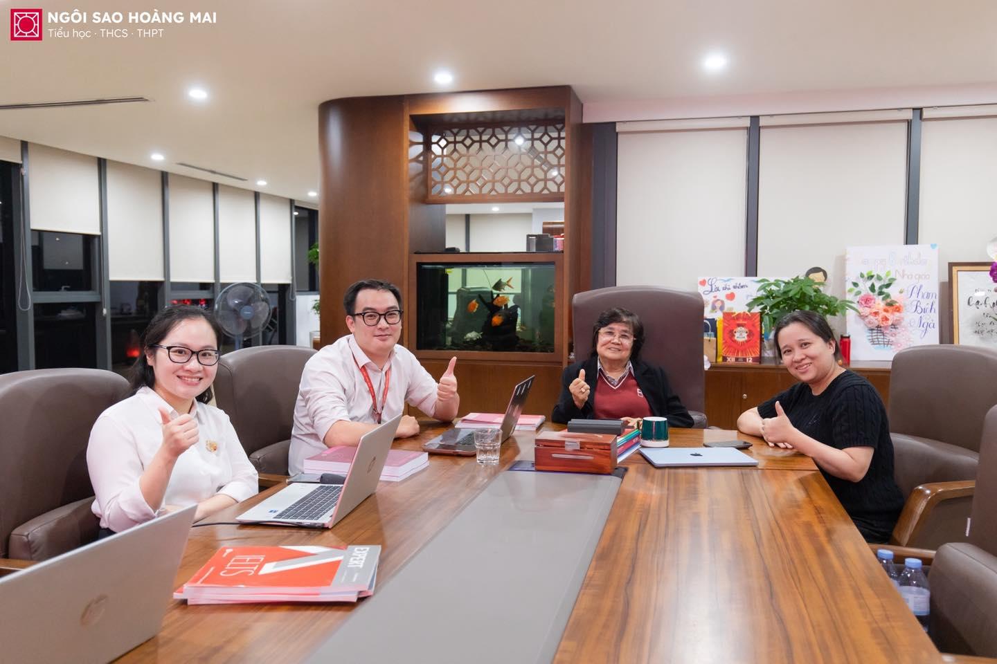 596058027_800971276309762_5670674447212208685_n