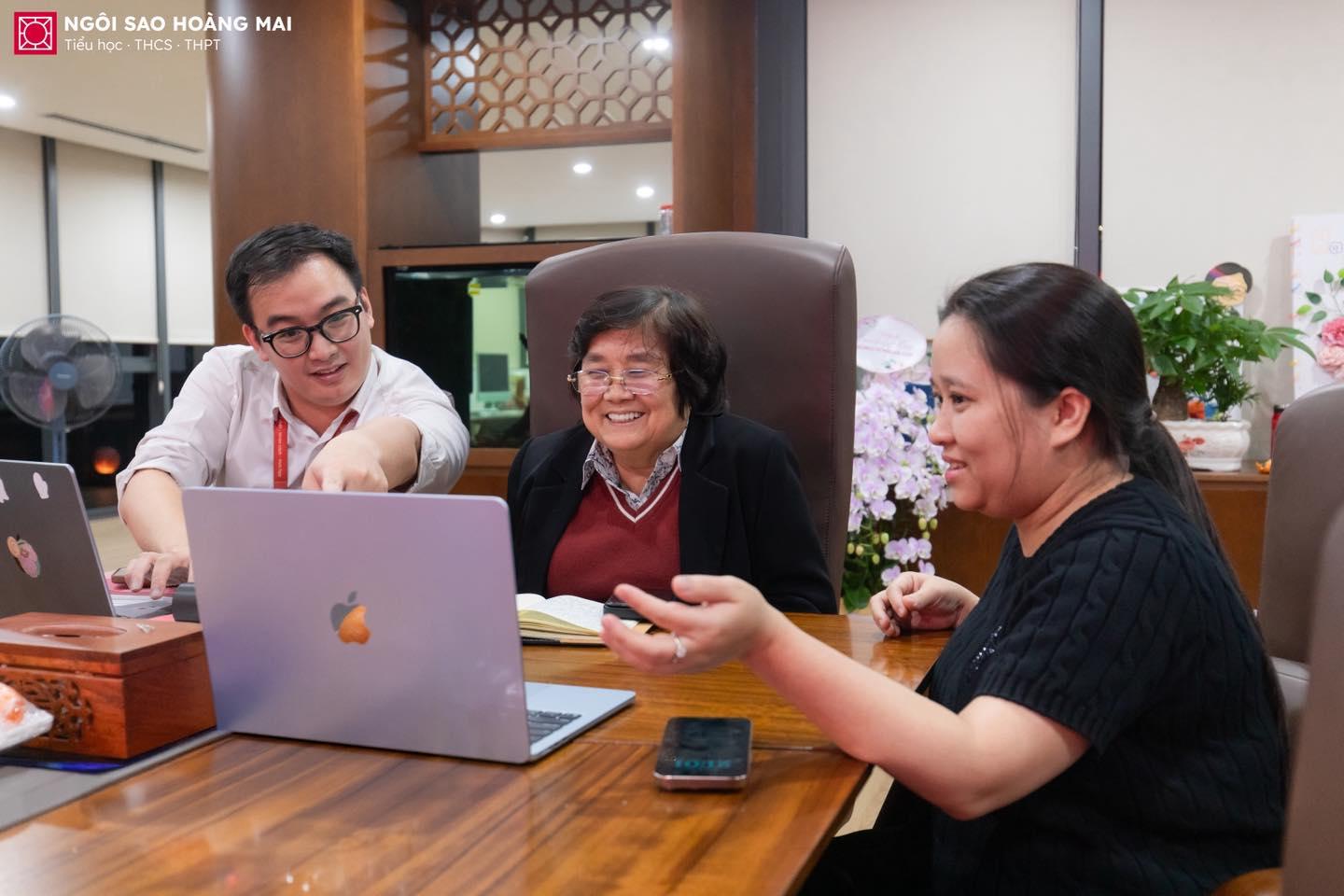 597250222_800971272976429_86482312419748641_n