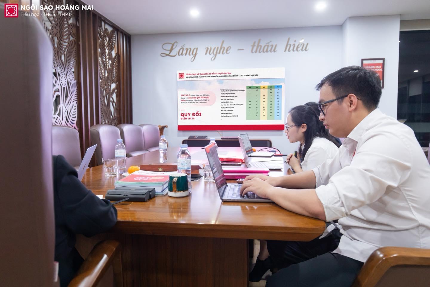 597900490_800971349643088_4473120200336602904_n