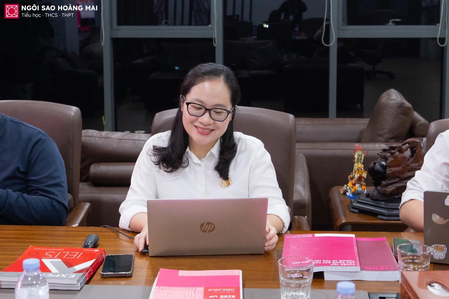 598447155_800971362976420_7376051062655383258_n