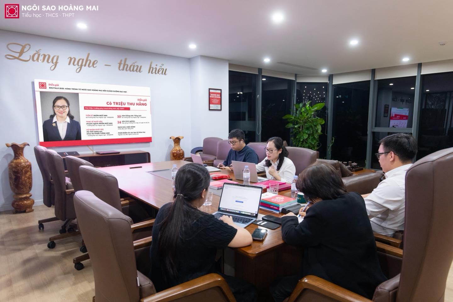 598685775_800971302976426_4601054669594898775_n