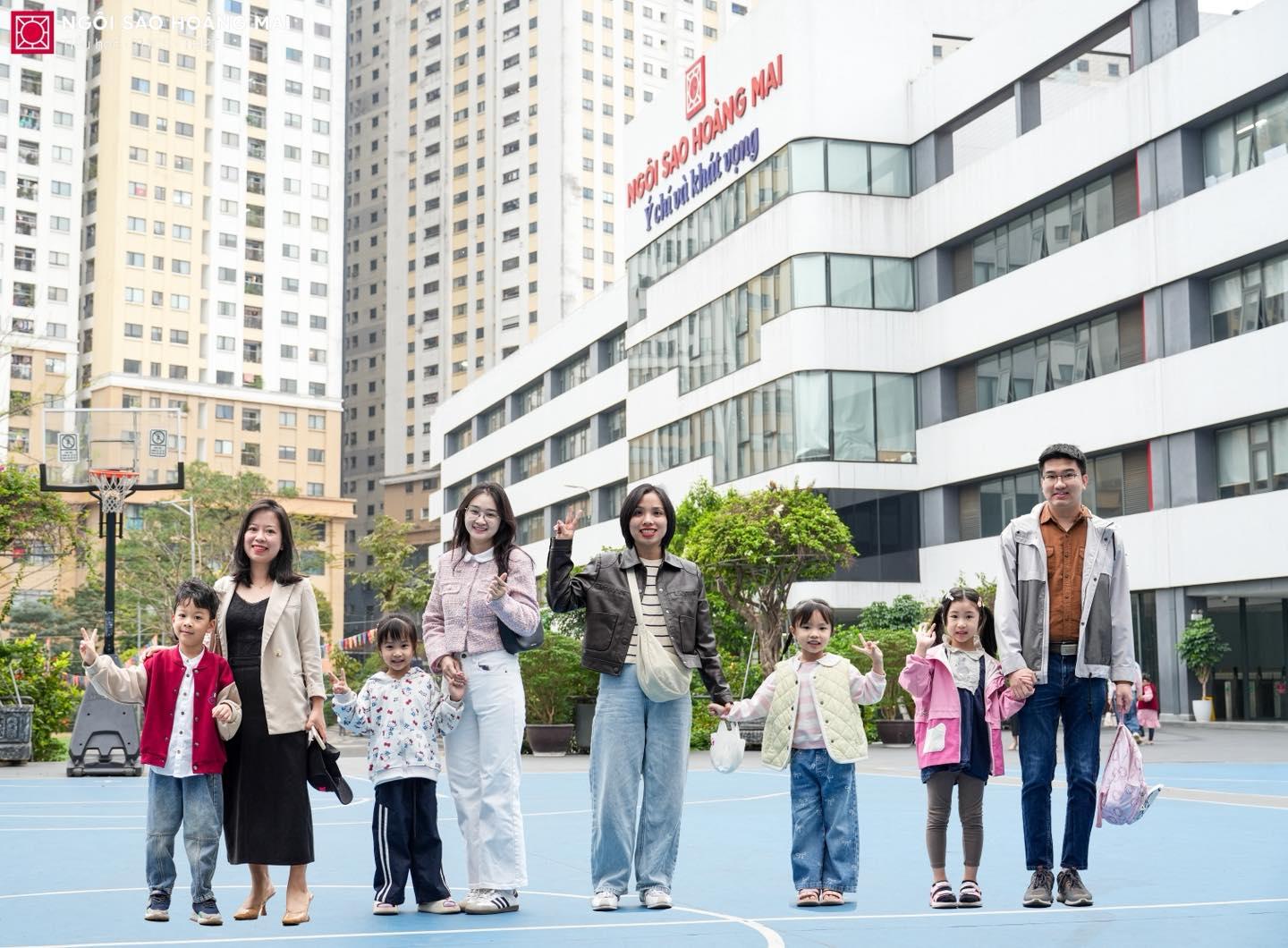 650395398_872856202454602_8589174149930773462_n