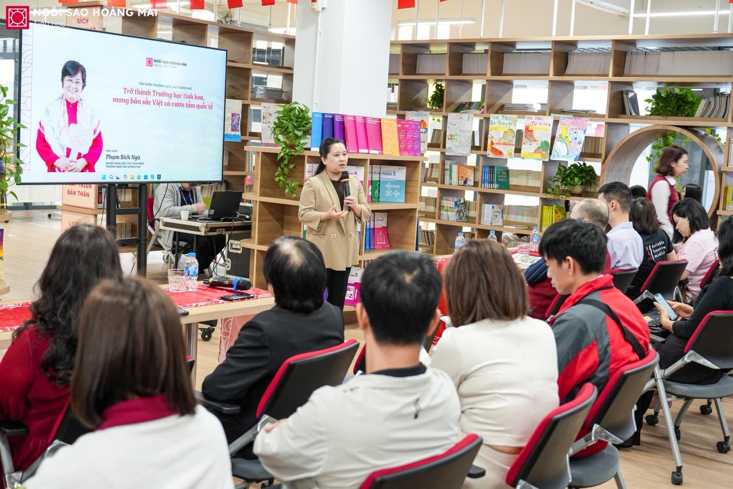 650767372_872856102454612_3959968127277674059_n