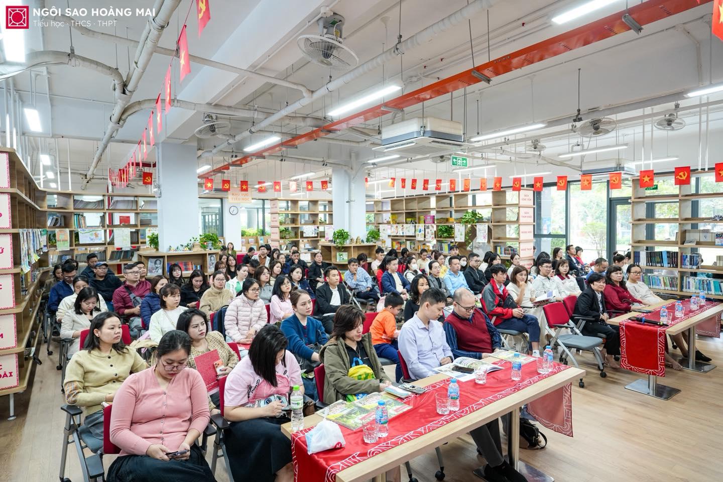 651694971_872856112454611_6389941203201905821_n