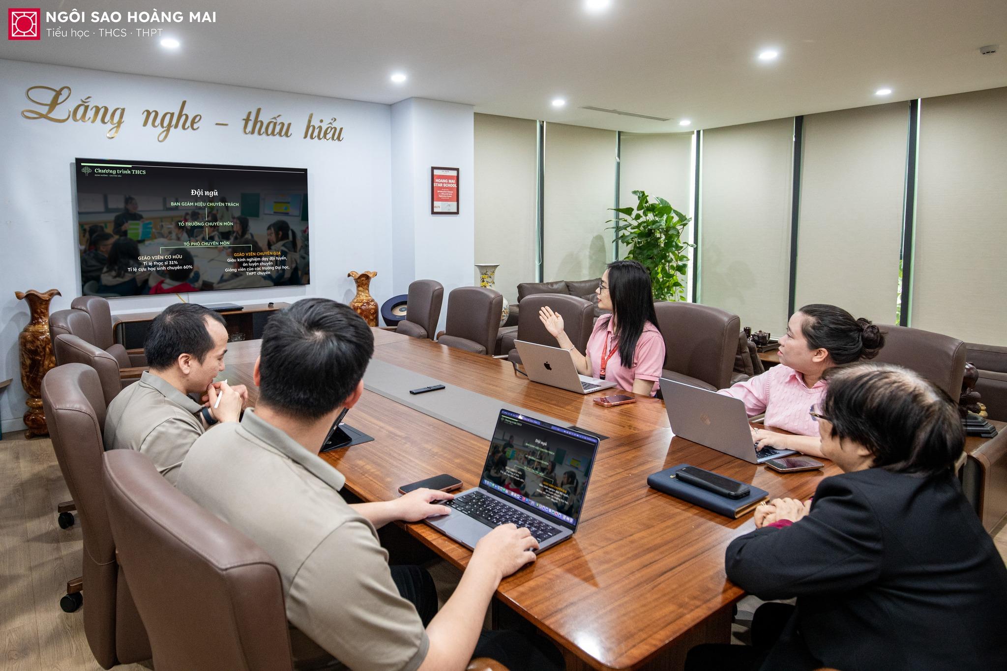 615348212_824459397294283_4029803817031897972_n