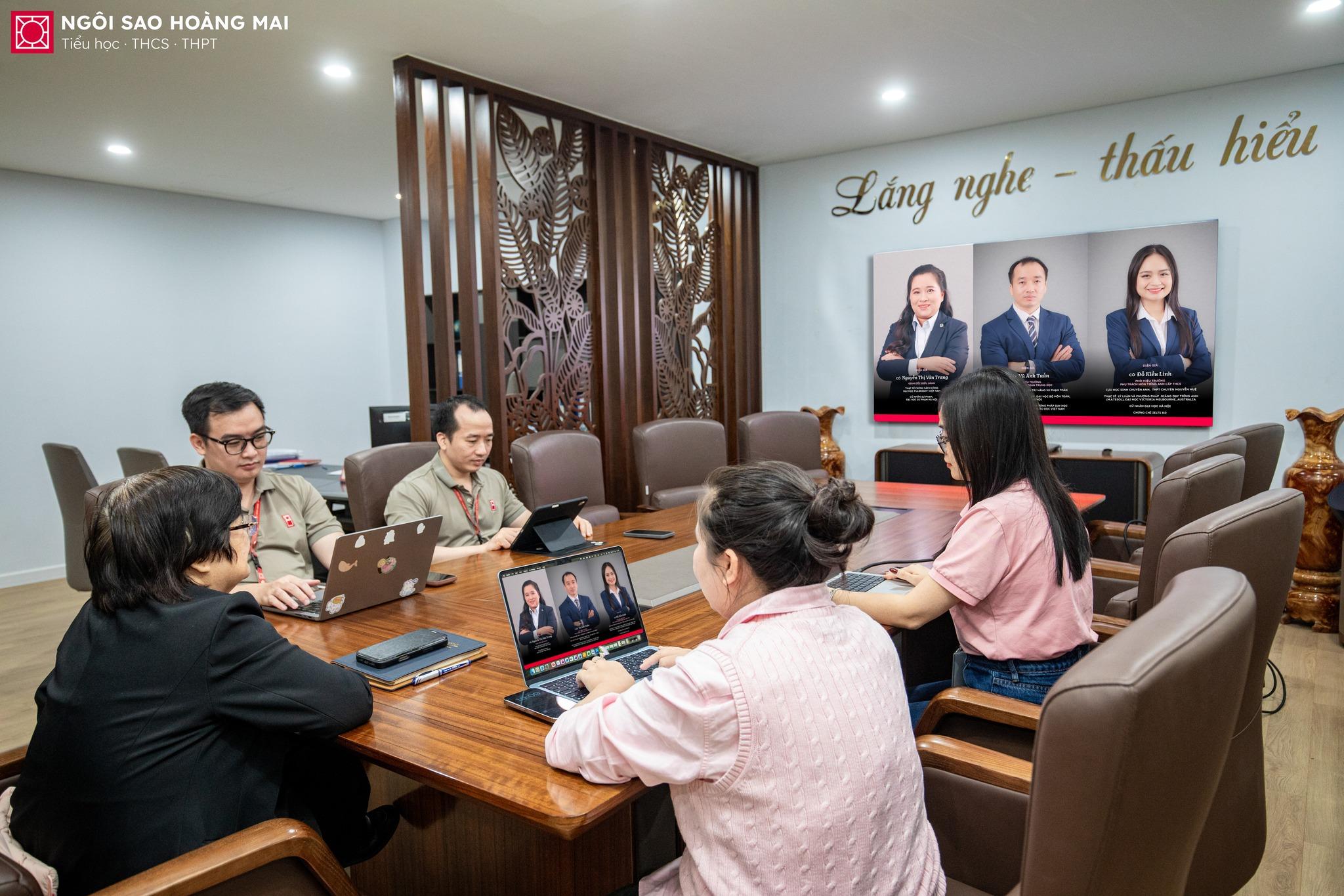 615582387_824459557294267_8528636651774507445_n