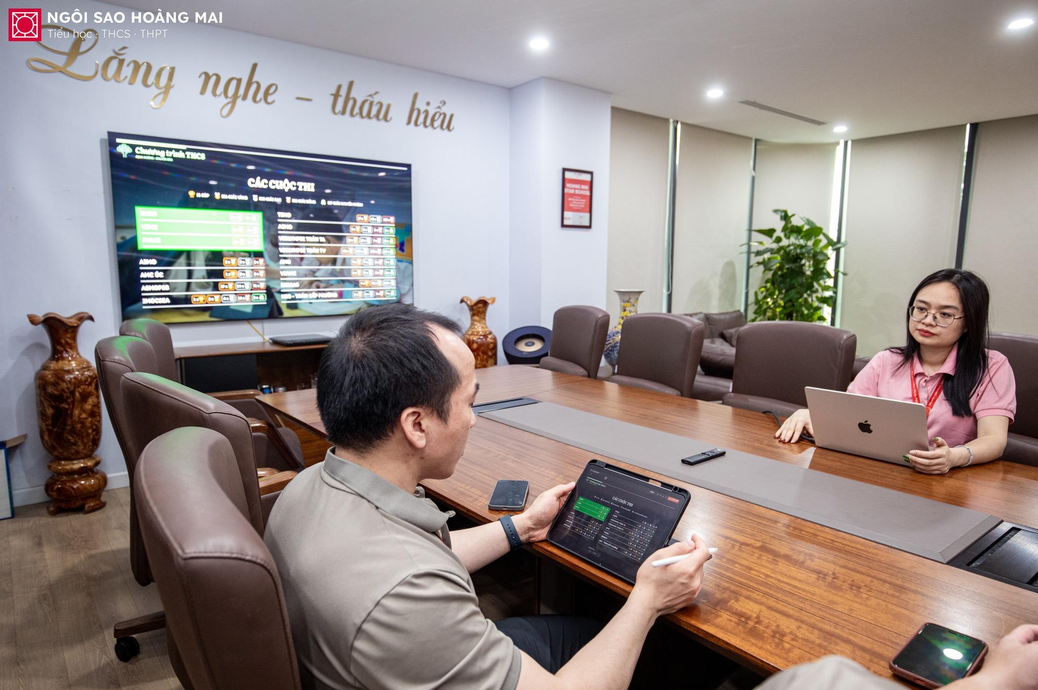 616228395_824459457294277_5202520451353222932_n