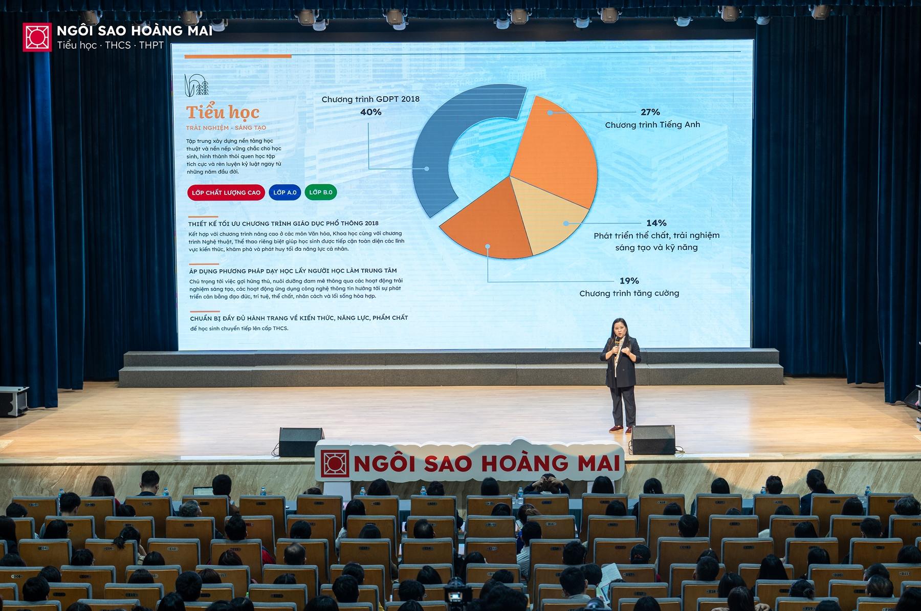 594392337_795730573500499_1464914882800479986_n