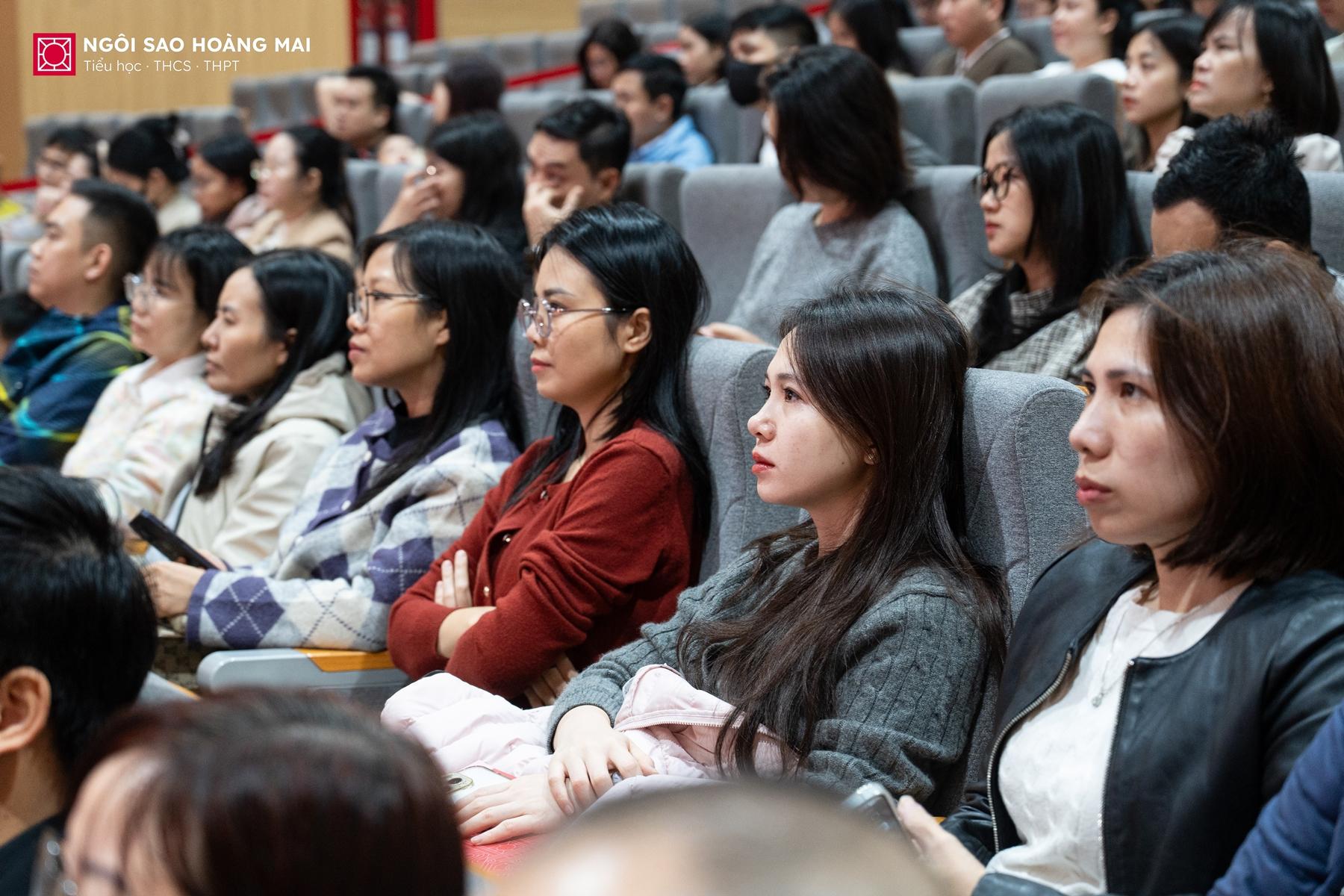 594433026_795731130167110_2479488120375284114_n