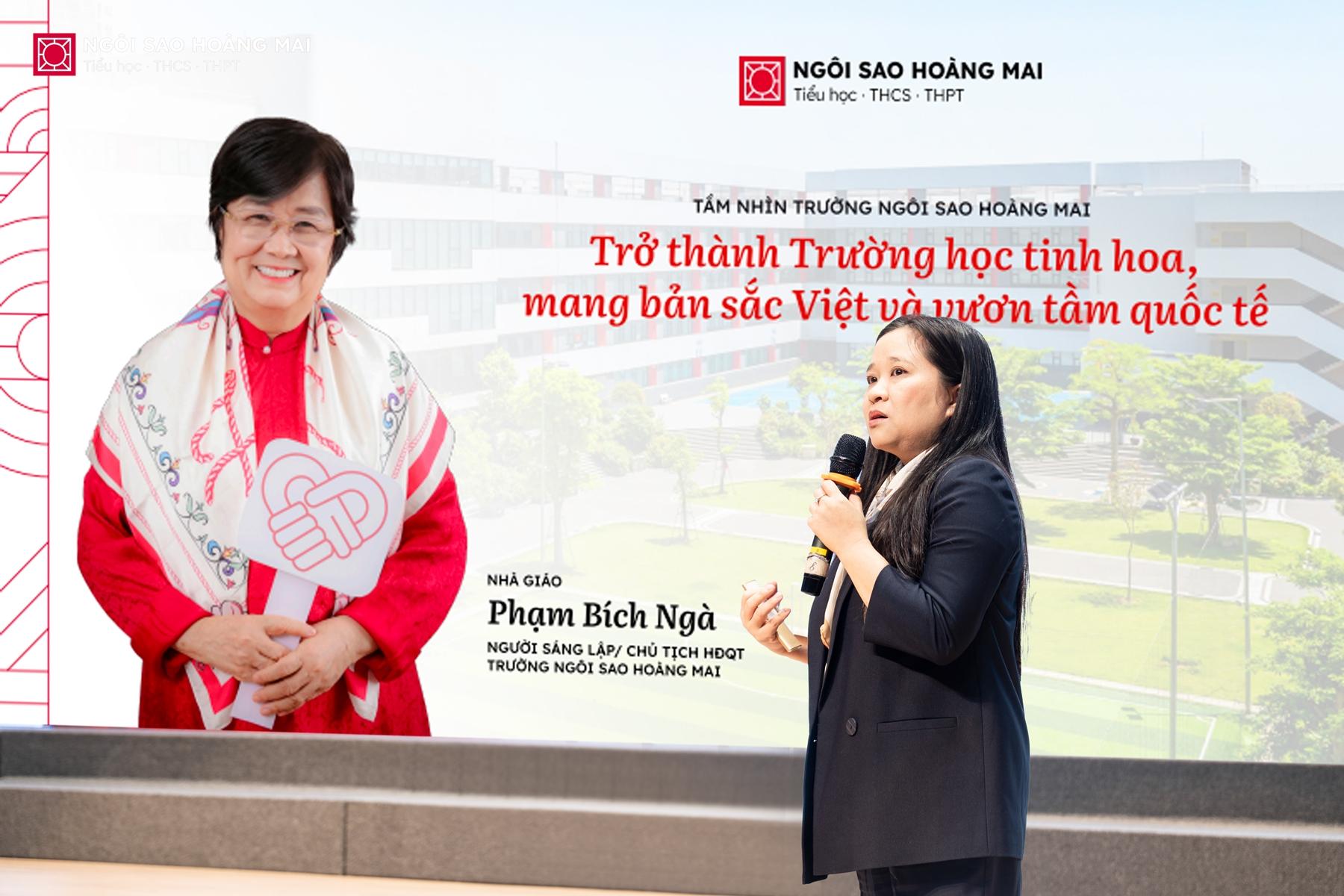 594455083_795730490167174_5558792162434127685_n