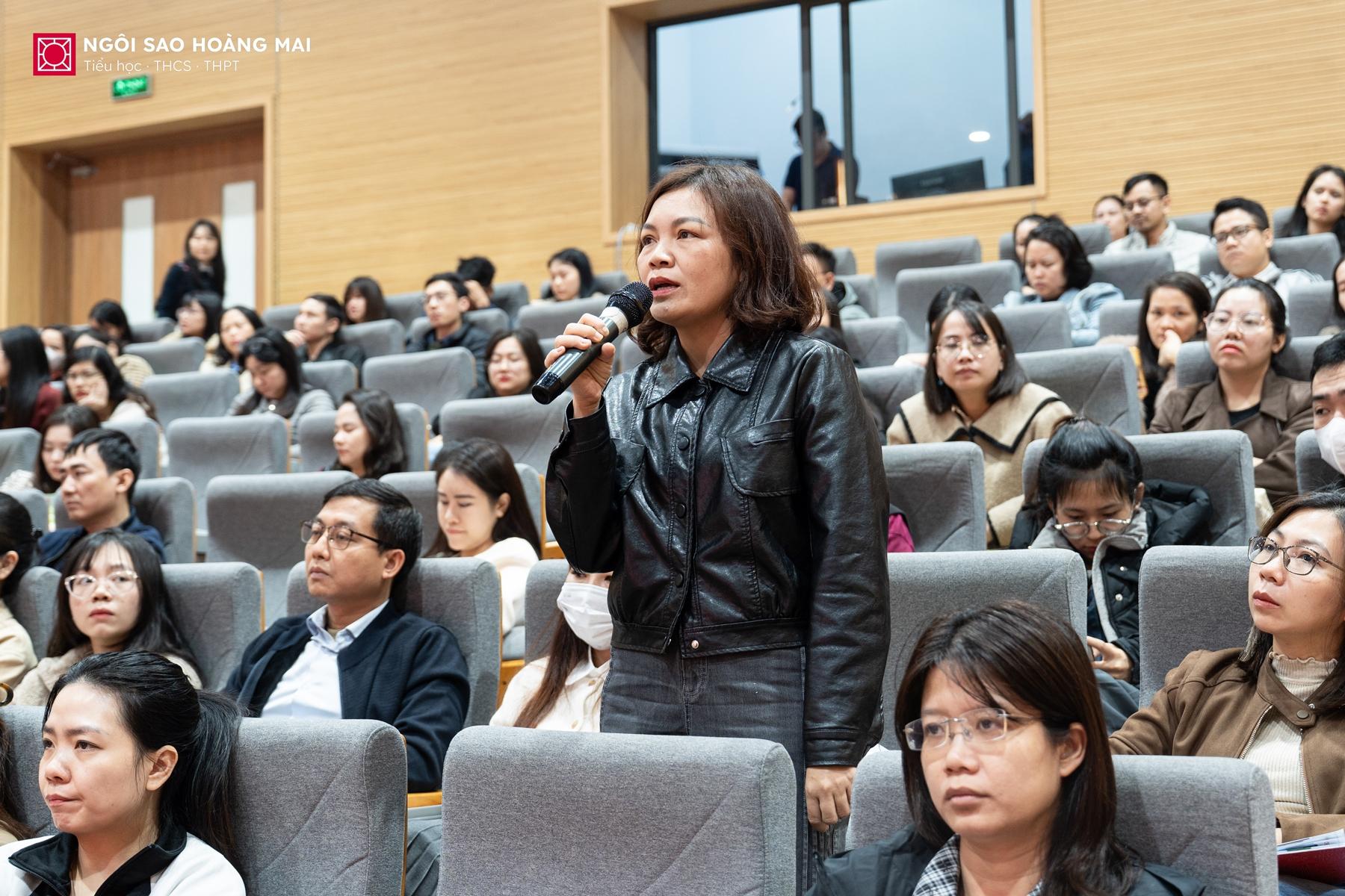 594479317_795731060167117_4486958940490637113_n