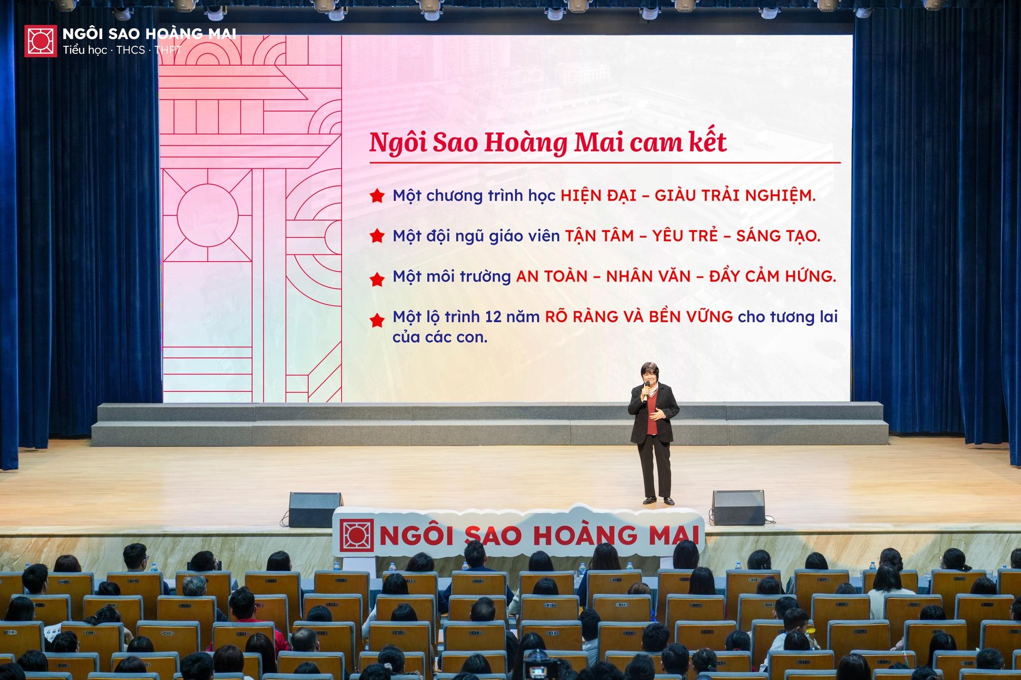 594898026_795760613497495_8990631693807179267_n