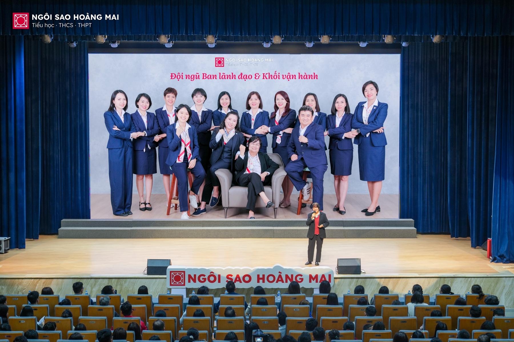 594965262_795730780167145_7420663225894891999_n