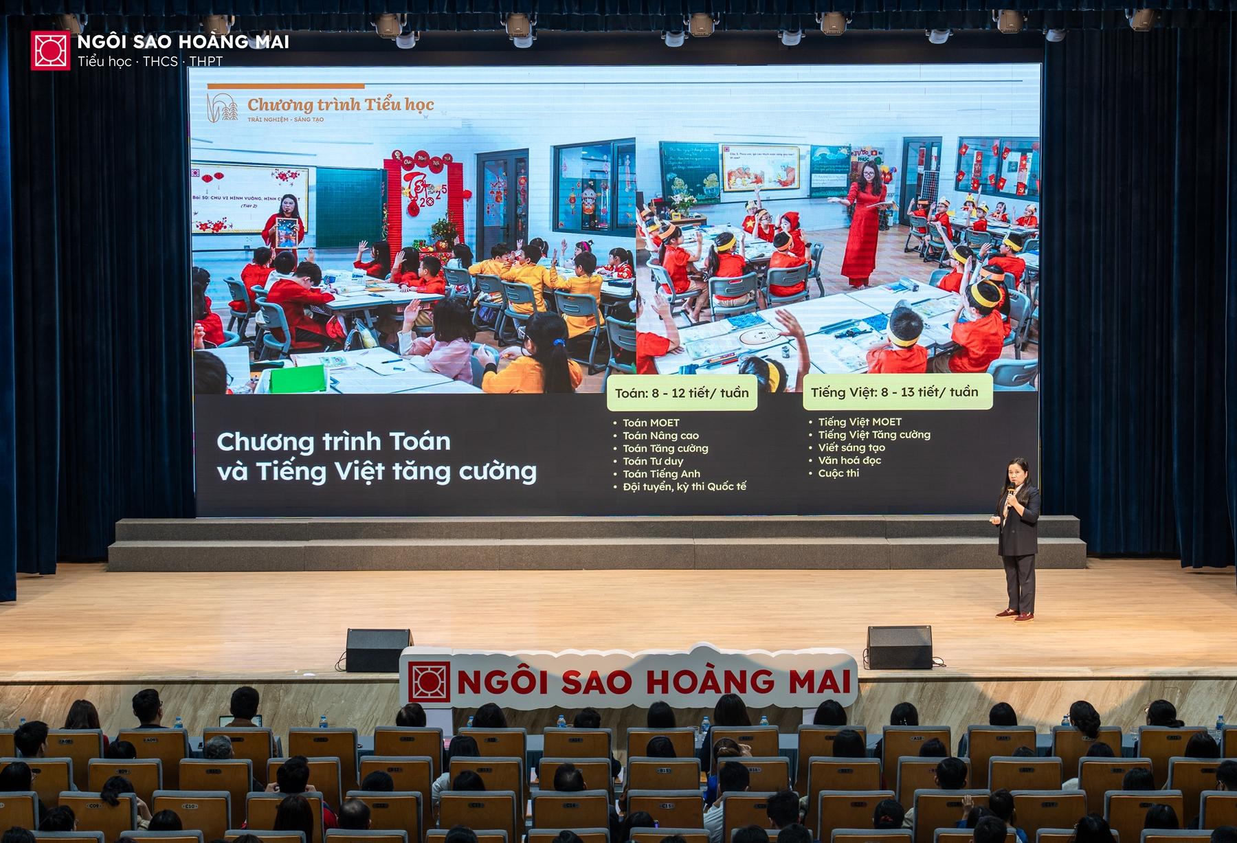 594965398_795730976833792_4526802022362522371_n