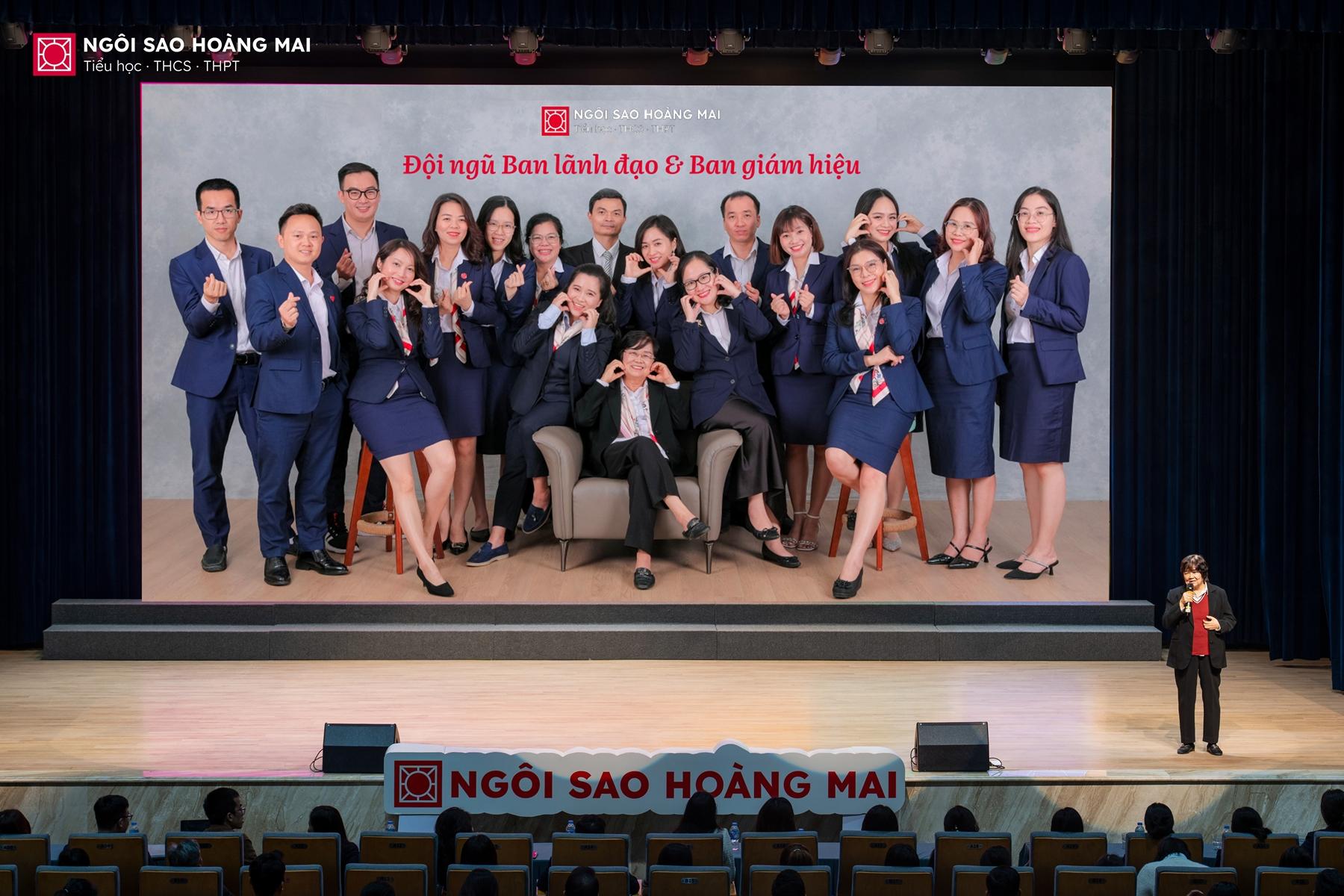 595171628_795730570167166_2403285962696400330_n