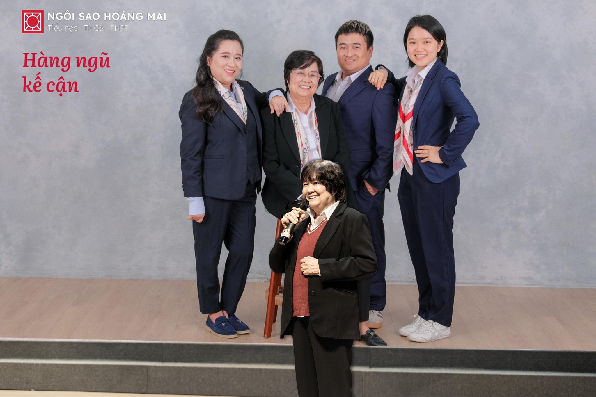 595201497_795760553497501_6666137312343273358_n