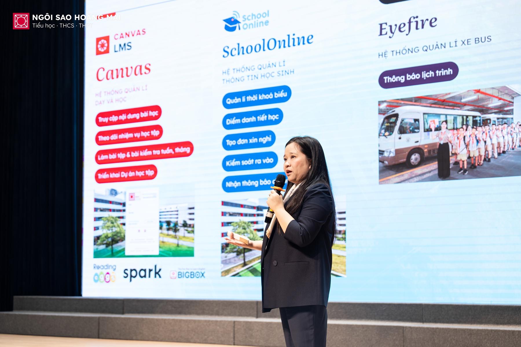 595257670_795731123500444_6669540062757121048_n