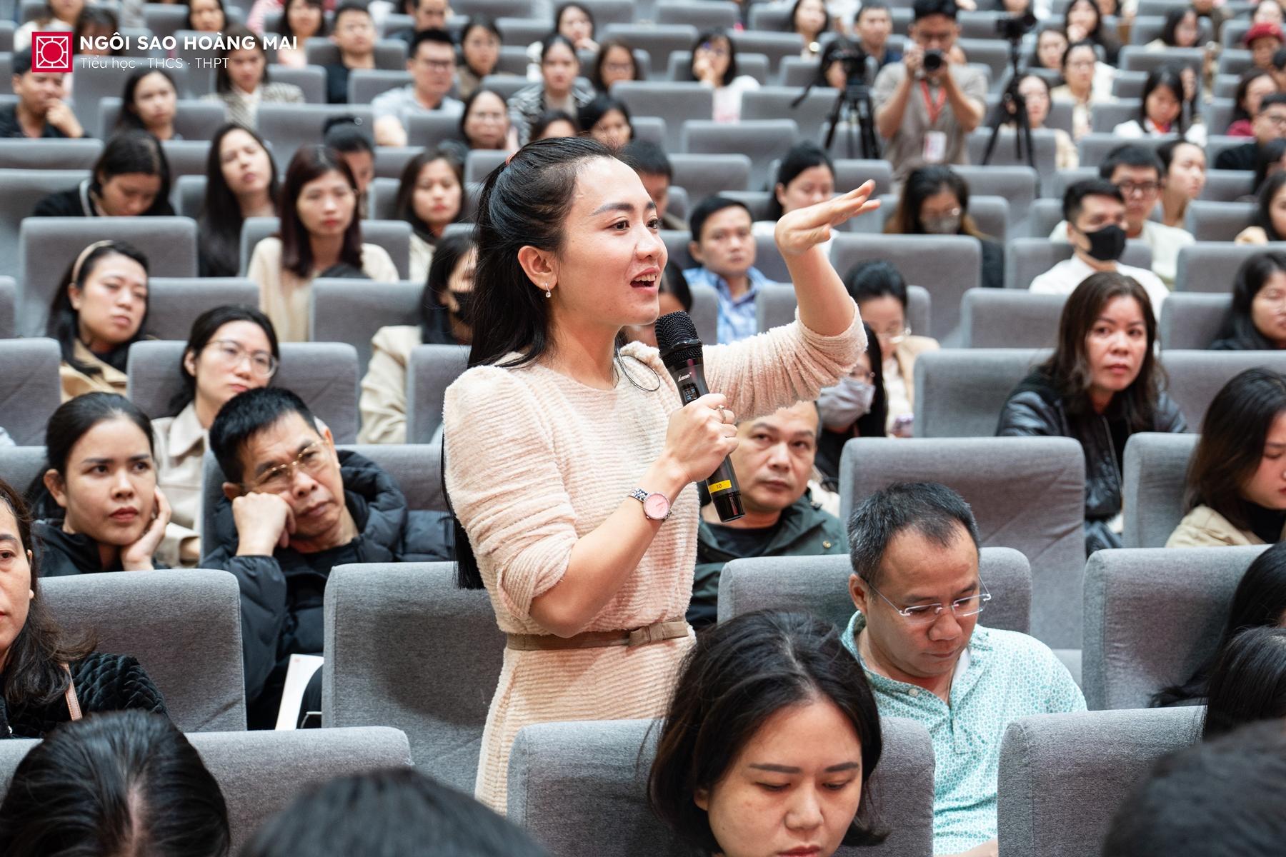 595312113_795730896833800_163337560445293029_n