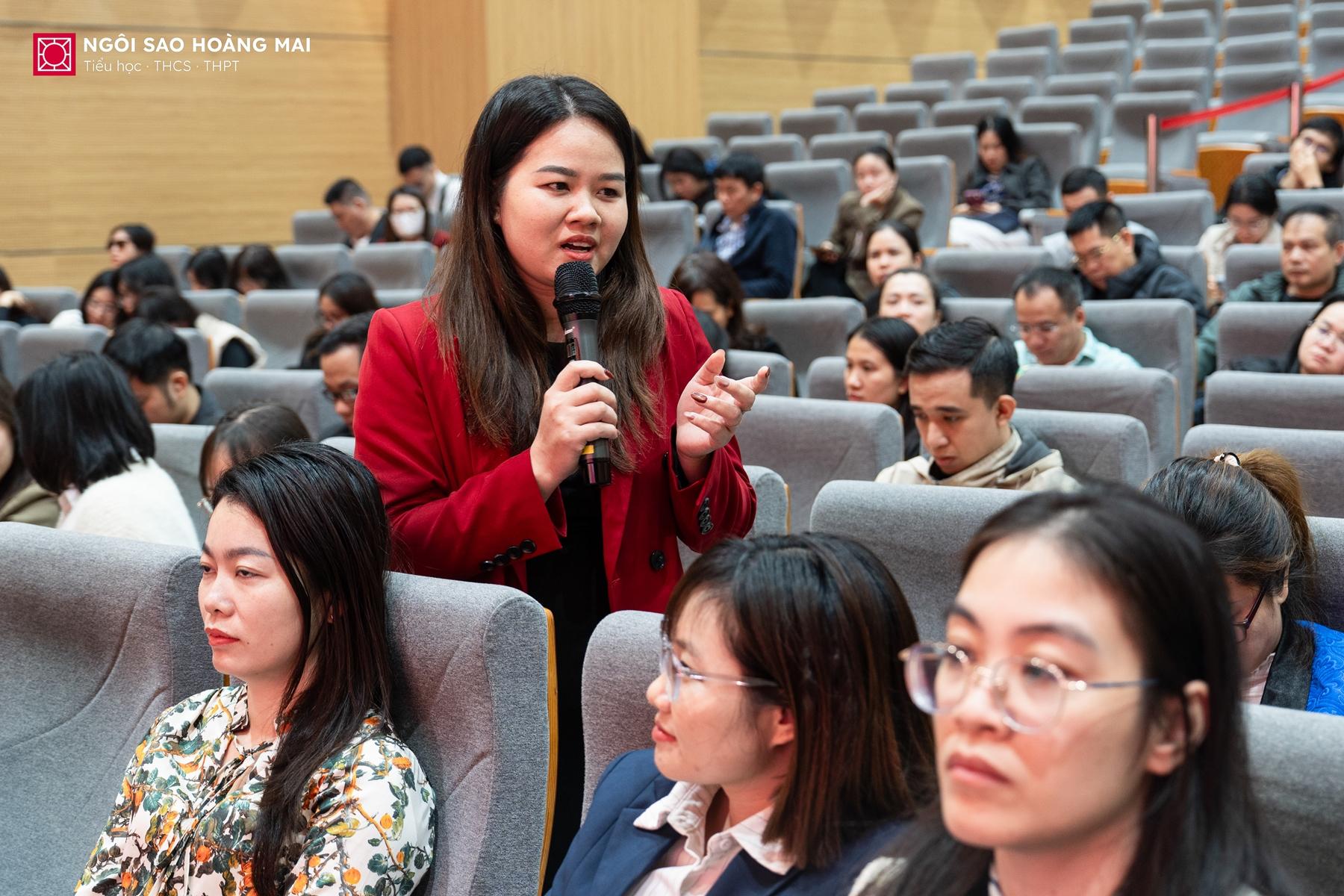 595636481_795730806833809_7585368860751161042_n