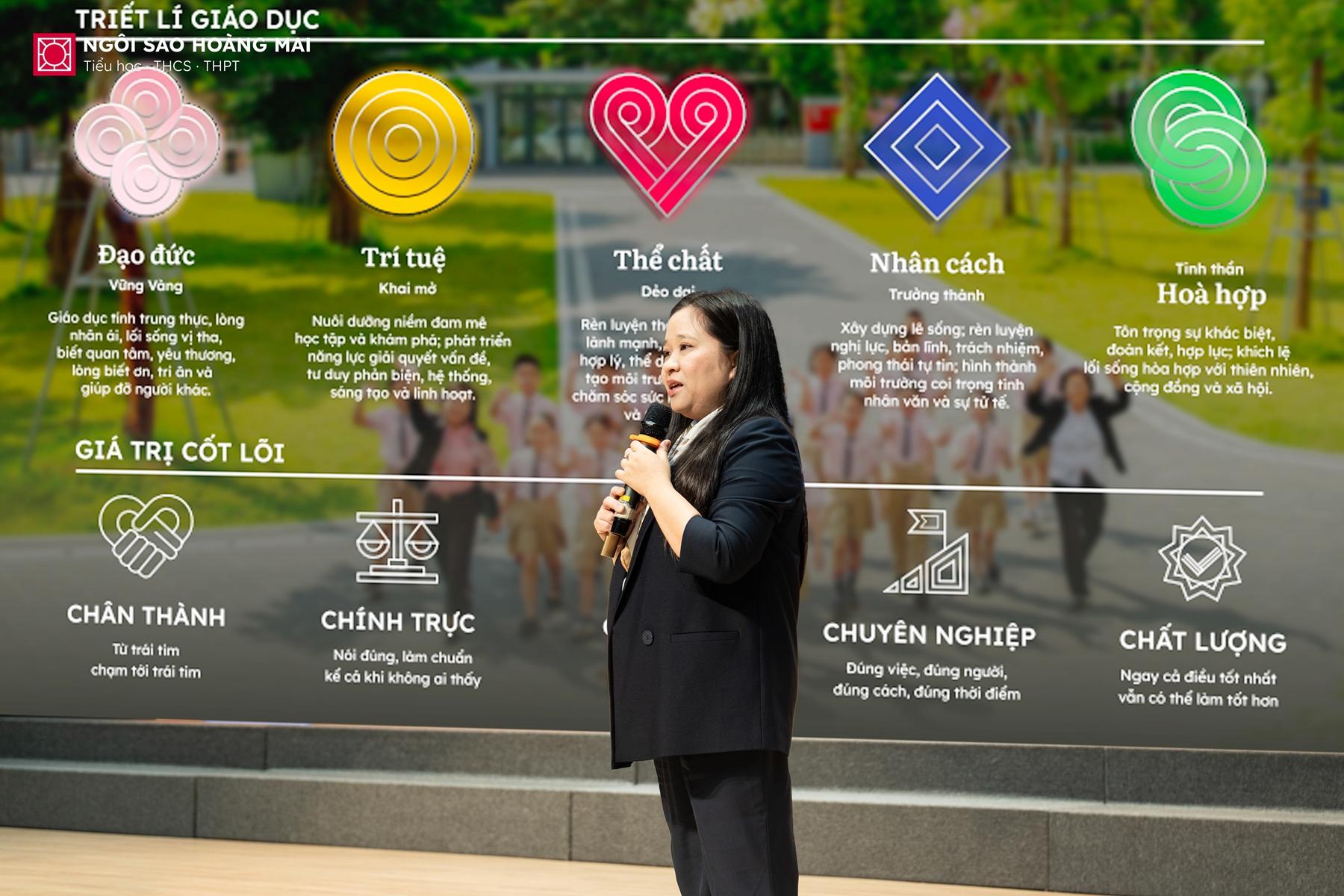 595882619_795730536833836_1307792346280174485_n