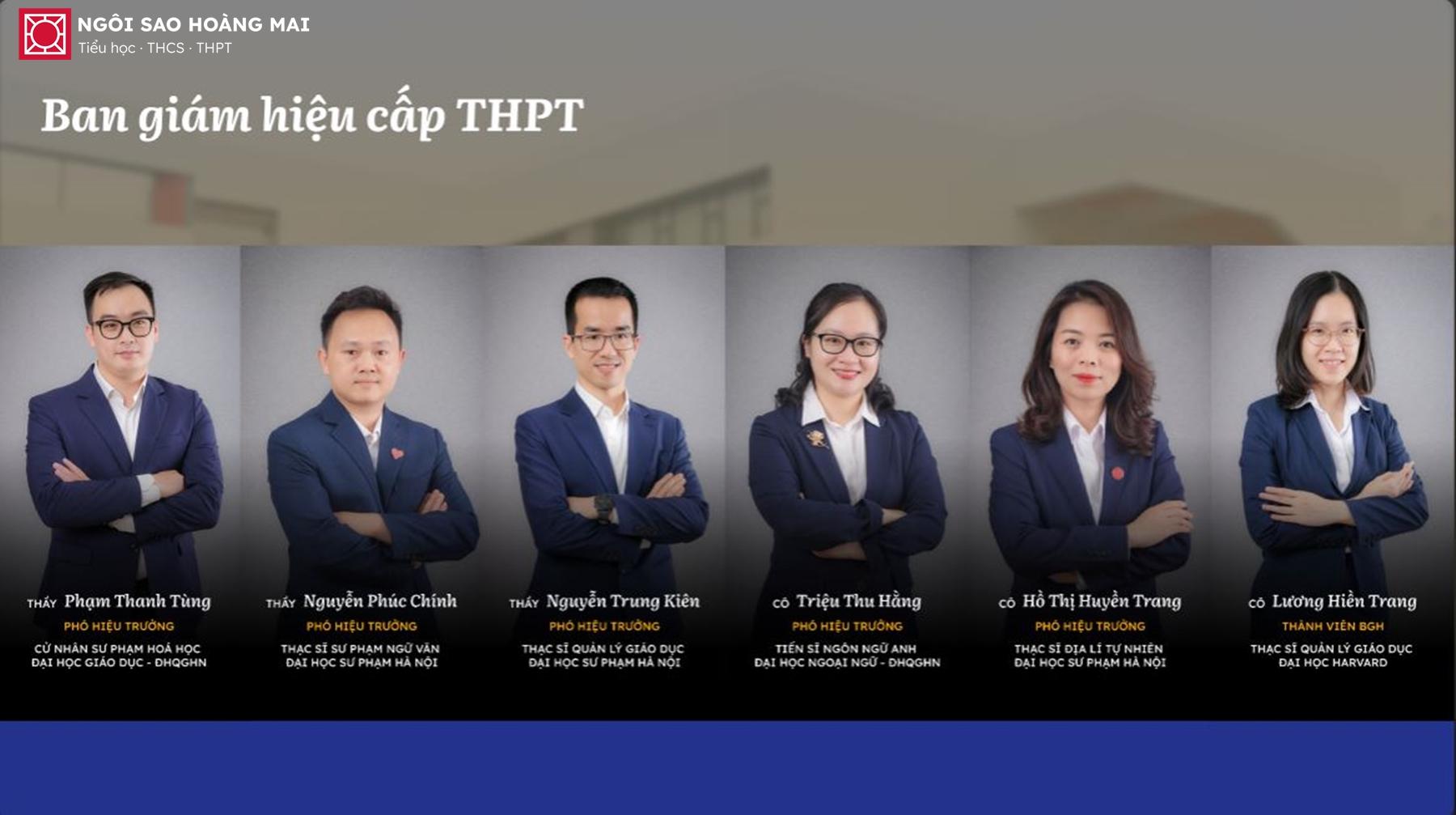 597440929_795730836833806_3138234061044506727_n