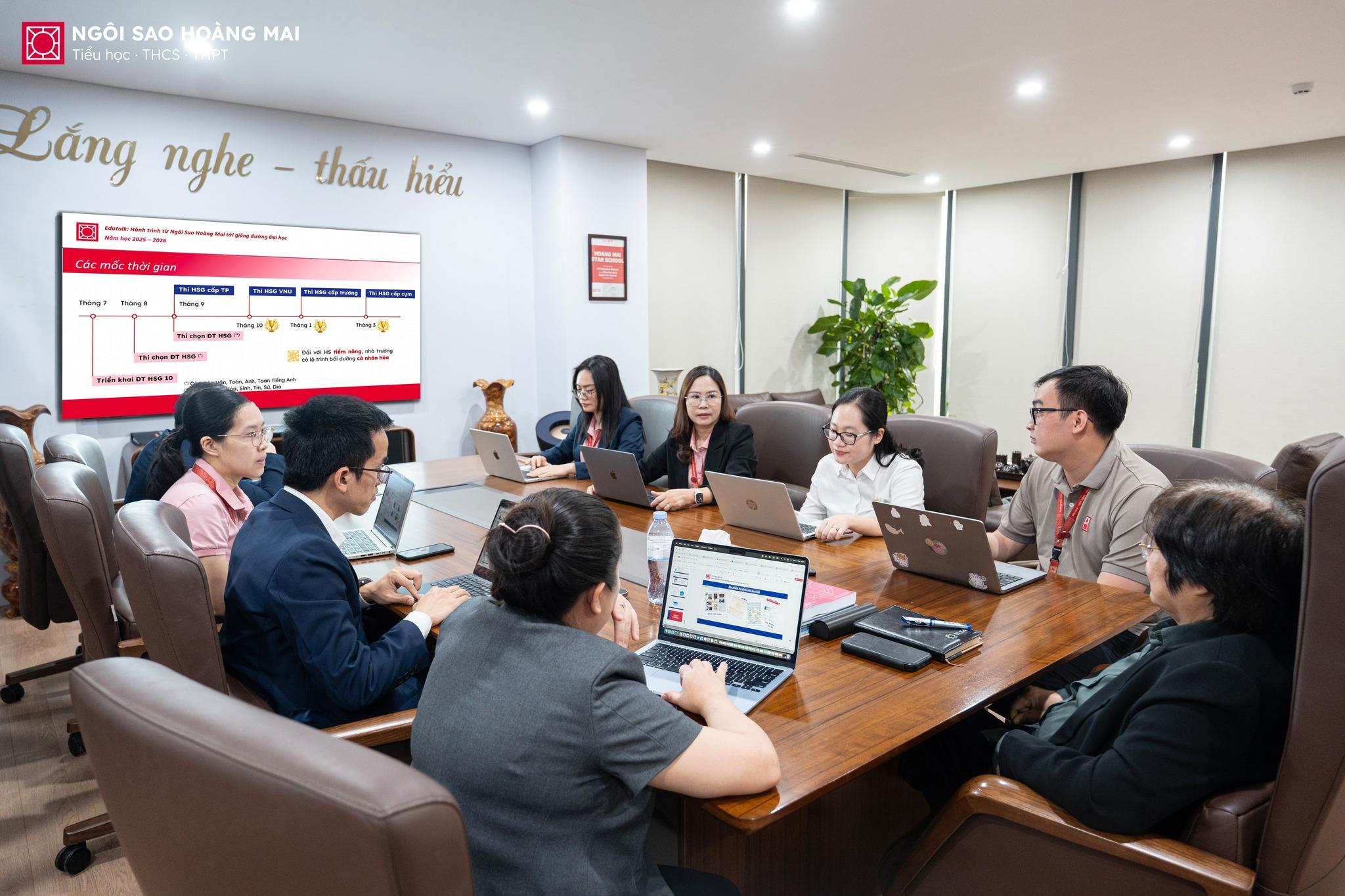 599922201_804382672635289_235889480681390028_n