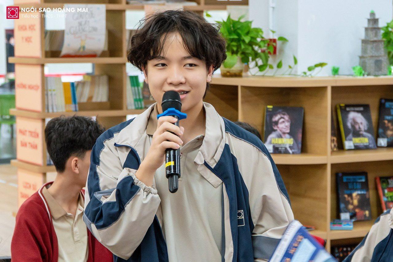 588296534_787281061012117_2185137820290405650_n