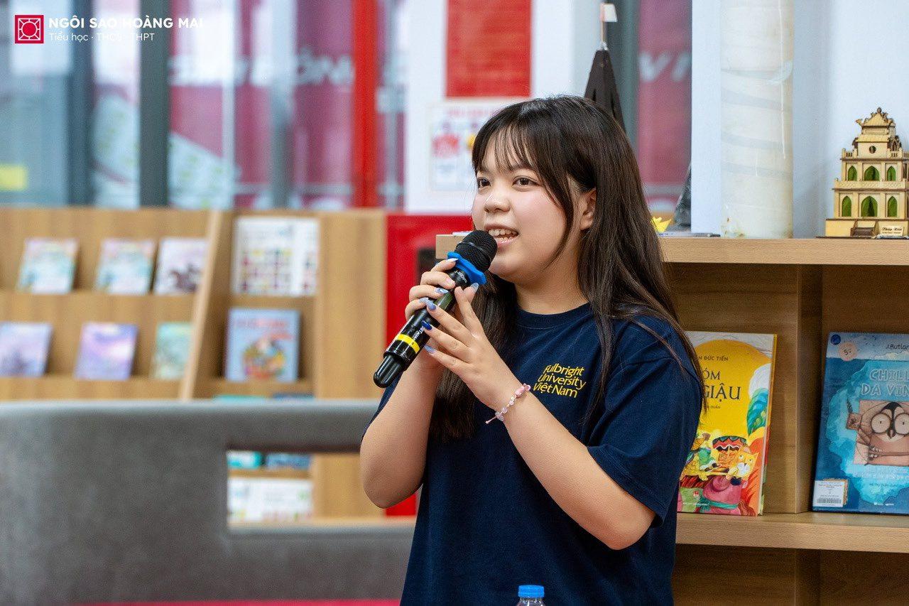 588393684_787281187678771_5908930099580003420_n