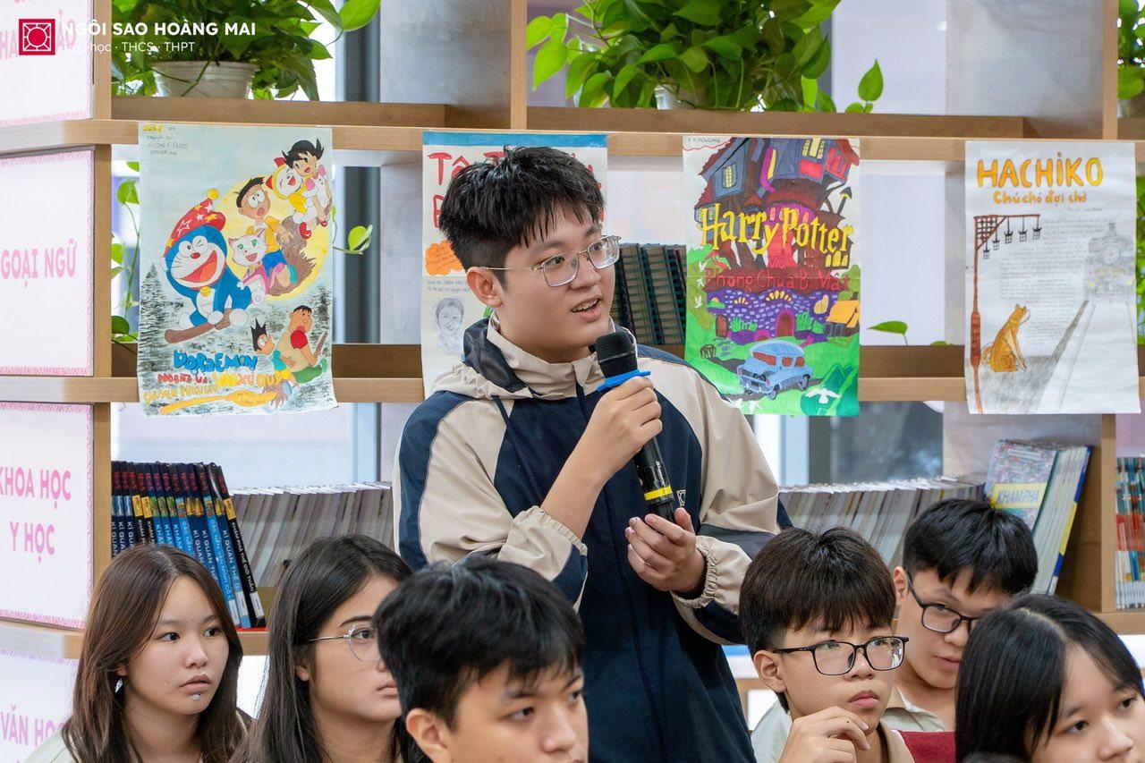 588395217_787281114345445_4251368439135755926_n