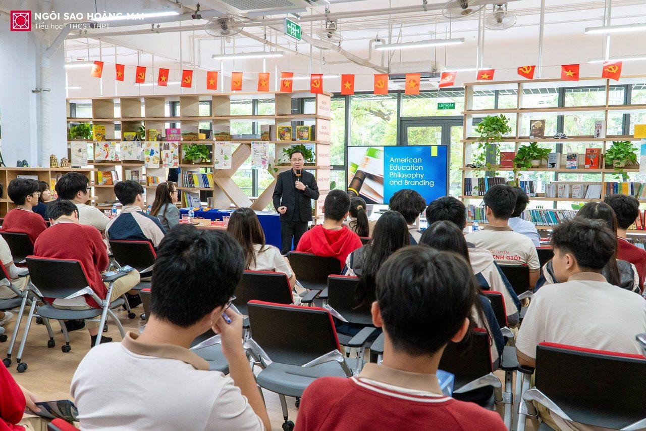 589076146_787281174345439_1388244921970103543_n