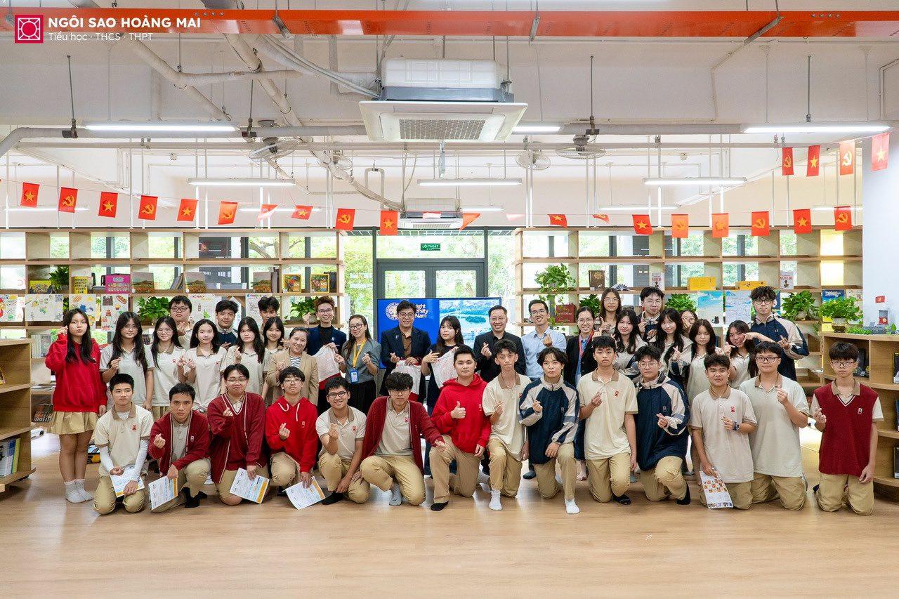 589142672_787281127678777_7871153579656729386_n