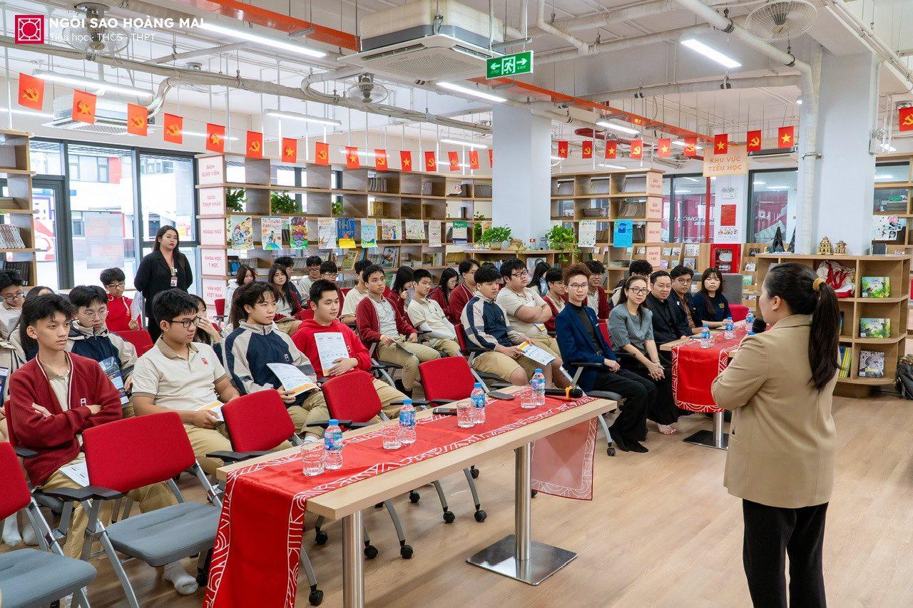 589434548_787281151012108_2518366161617696505_n