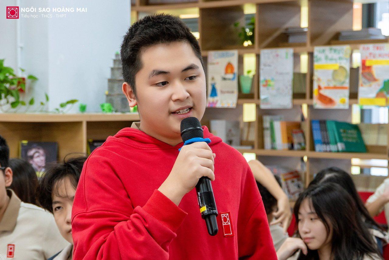 589444858_787281161012107_542093723923817055_n