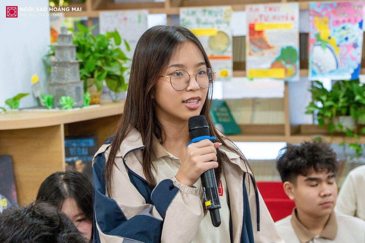 589772955_787281097678780_3478000746041524495_n