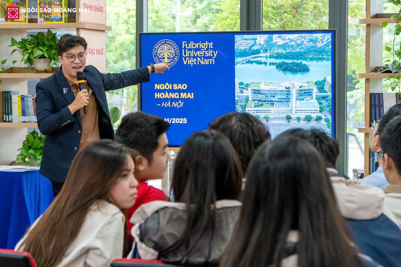 590161351_787281054345451_5966891811149756045_n