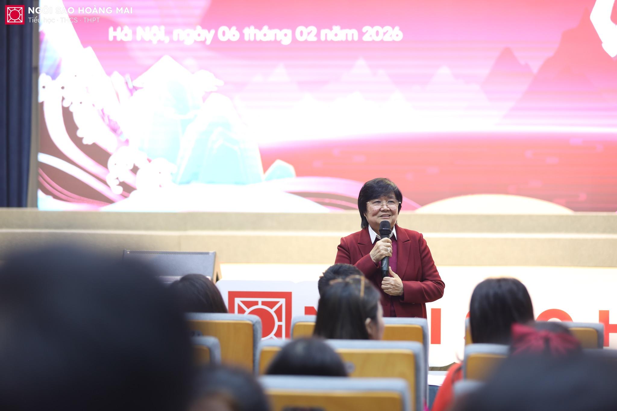 627071731_843518235388399_6682264388919984476_n