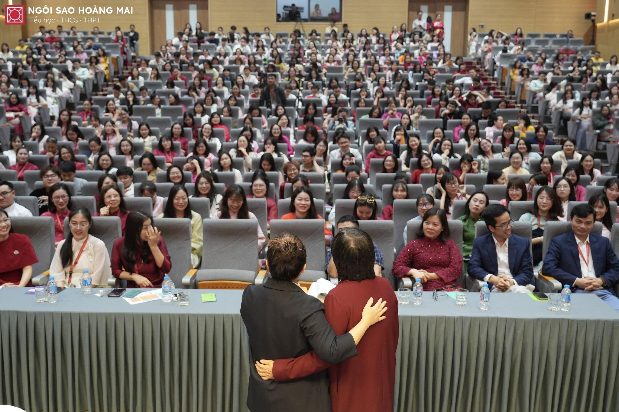 627961557_843518505388372_3657966188080001458_n