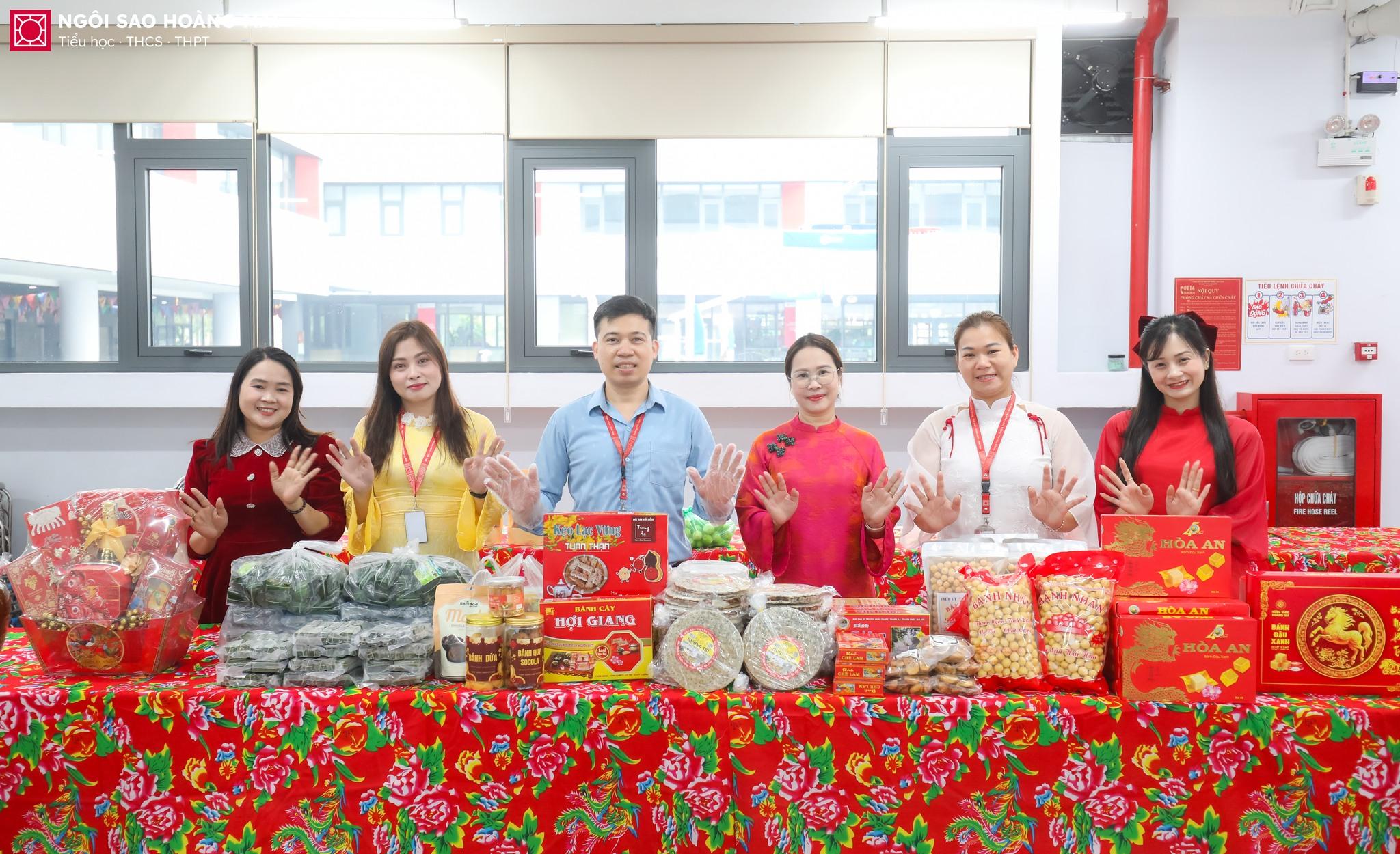 637774466_856927900714099_3256688160152588717_n